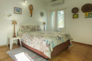 Ilha Azul - Whole House - 8