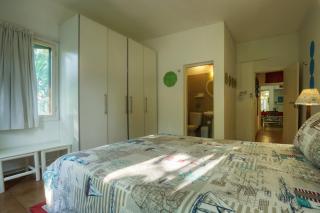 Ilha Azul - Whole House - 7