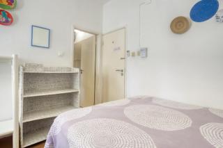 Ilha Azul - Whole House - 6