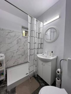 Apartament 2 camere - 9