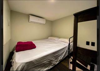 Cantinho do Bosque - Studio 2 - Woodland Studio - 4