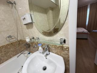 Guest house - 2