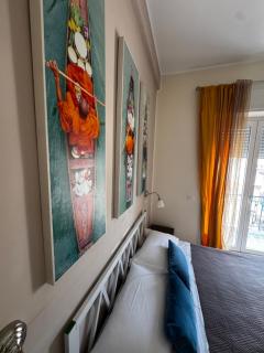 4Rooms Guest House Free Wi-Fi - 2