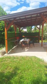 Apartman Vuković - 3