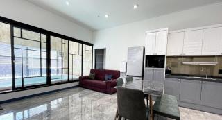 Gongju Forest Stay Pool Villa - 6