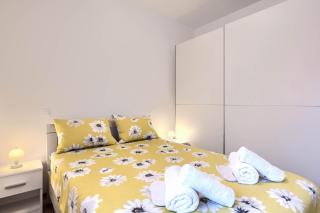Apartman TEIDE - 7