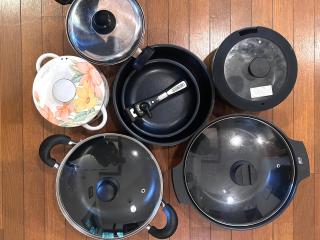 森の中の一棟貸別荘 那須高原りんどうHouse 天然温泉ペット可 BBQ貸出 8名 - 1