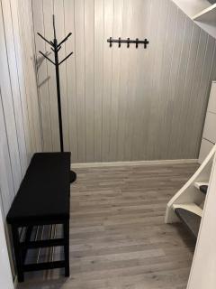Central basement apartment for 1-6 people with free parking - 6
