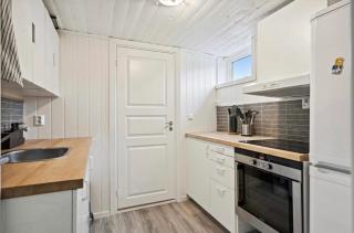 Central basement apartment for 1-6 people with free parking - 3