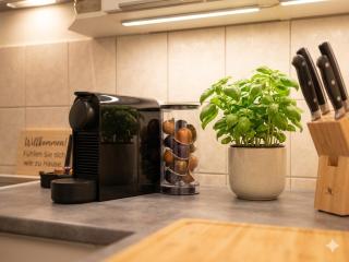 1BR, central, Prater, Schwedenplatz - 6