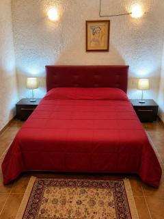 Antico Frantoio - Country House - 8