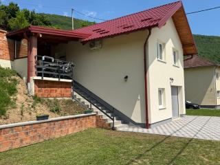 Apartman AMAR - 8