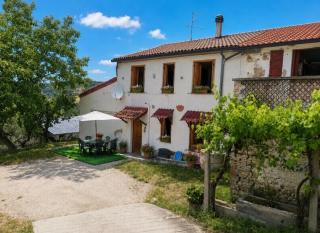 Antico Frantoio - Country House - 9