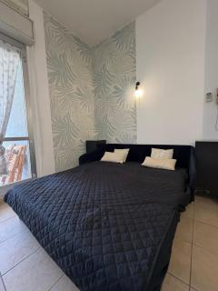 M&M Apartment - 9