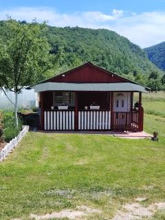 Mubina Apartman - 9