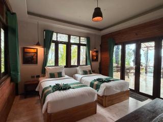 Ting Rai Bay Resort - 7
