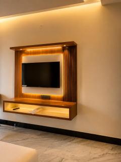 Vianara - Eco Feel Boutique Resort Jaipur - 3