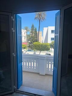 Dar Cap Mahdia - 6