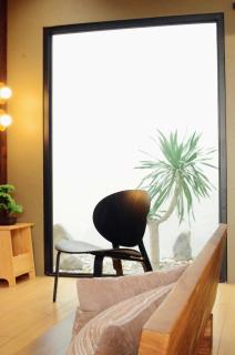 Minimalist Cabin with Pool 5 Mins Drive to Vigan Heritage Family &Pet-friendly - 2