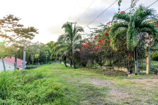 Villa Maya - San Ignacio - 8