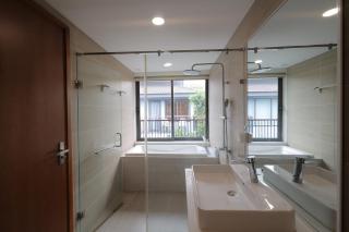 The Aurelia Villas Phu Quoc - 4