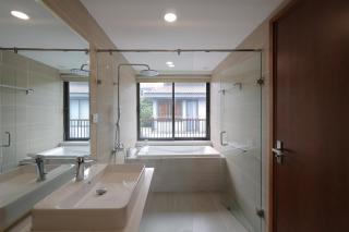 The Aurelia Villas Phu Quoc - 2