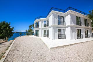 Hotel Panorama Ksamil - 3