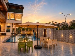 Vianara - Eco Feel Boutique Resort Jaipur - 0