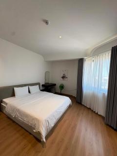 Thương Homestay - 3