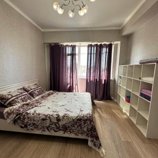 В гостях у Малики - 4