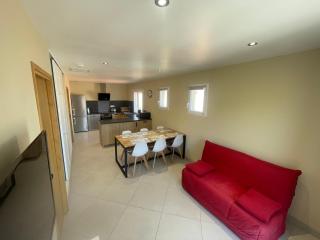 Magnifique appartement T3 tout confort - Perpignan - 8