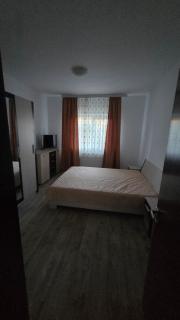 Casă - 4