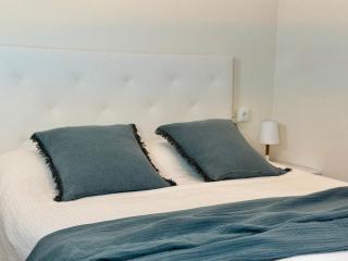 Monte Subiedes, Apartamentos Valle de Camaleño - 6