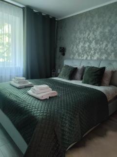 JOJO Loft Comfort Dzelzavas & Cozy Stay & Breakfast Gift - 9