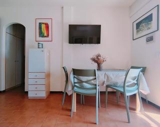 La Casa negli Ulivi - 2