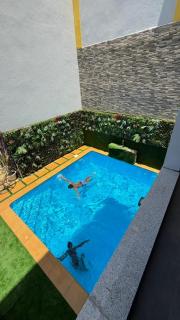 Vista Mar Suites - 2