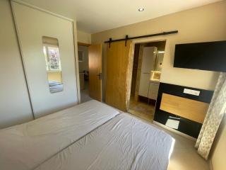Magnifique appartement T3 tout confort - Perpignan - 2