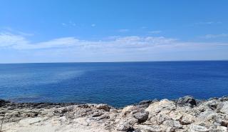 Appartamento - Plemmirio - 6