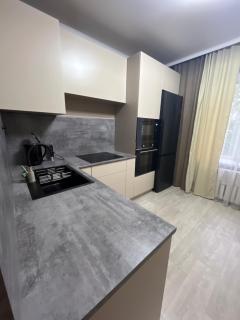 Karatal 59Б - 5