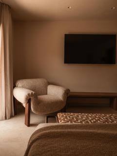 Besai Ibiza Boutique Hotel - New Opening - 6