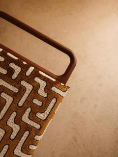 Besai Ibiza Boutique Hotel - New Opening - 5