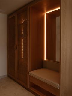 Besai Ibiza Boutique Hotel - New Opening - 4