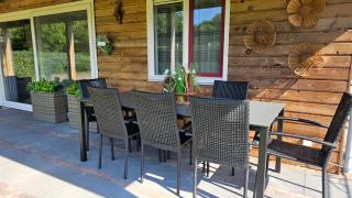 The VillageHouse in Ermerstrand - 6