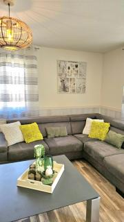 The VillageHouse in Ermerstrand - 4