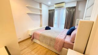 City Condo close to shopping malls - 6