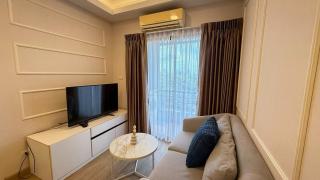 City Condo close to shopping malls - 5