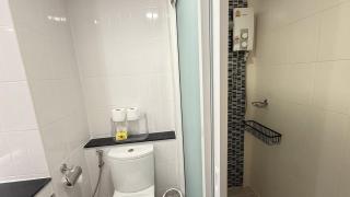 City Condo close to shopping malls - 3