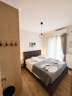 Villa Theo Corfu - 9