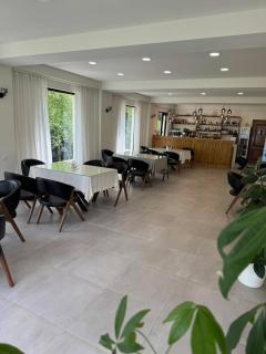 La Montagna - 5
