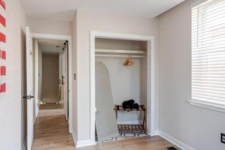 Fishtown- Center of it all! 3BR Game Room & Patio - 7